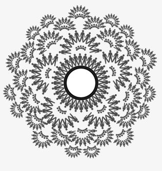 Swarm Logo